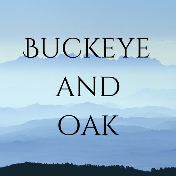 buckeyeandoak